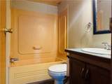 1660 Pine Swamp Road - Photo 22