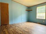 1660 Pine Swamp Road - Photo 23