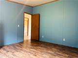 1660 Pine Swamp Road - Photo 24