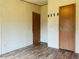 1660 Pine Swamp Road - Photo 25