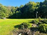 1660 Pine Swamp Road - Photo 26