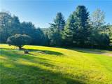 1660 Pine Swamp Road - Photo 27