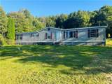 1660 Pine Swamp Road - Photo 3