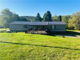 1660 Pine Swamp Road - Photo 4