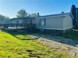1660 Pine Swamp Road - Photo 5