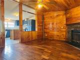 1660 Pine Swamp Road - Photo 6