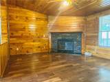 1660 Pine Swamp Road - Photo 7