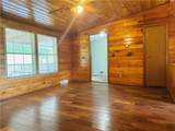 1660 Pine Swamp Road - Photo 8