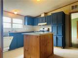 1660 Pine Swamp Road - Photo 9