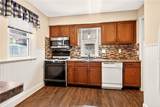 185 Wilsonia Road - Photo 10