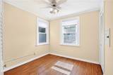 185 Wilsonia Road - Photo 11