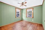 185 Wilsonia Road - Photo 12