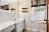 185 Wilsonia Road - Photo 13