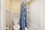 185 Wilsonia Road - Photo 14