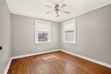 185 Wilsonia Road - Photo 15