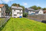 185 Wilsonia Road - Photo 16