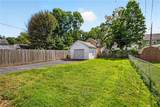 185 Wilsonia Road - Photo 17