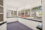 185 Wilsonia Road - Photo 2