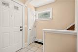 185 Wilsonia Road - Photo 3