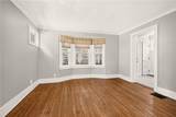 185 Wilsonia Road - Photo 6