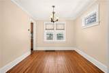 185 Wilsonia Road - Photo 7