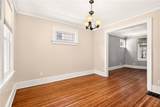 185 Wilsonia Road - Photo 8