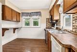 185 Wilsonia Road - Photo 9