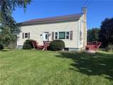 4391 Miller Road - Photo 1