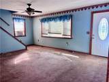 4391 Miller Road - Photo 10