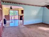 4391 Miller Road - Photo 11