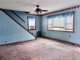 4391 Miller Road - Photo 12