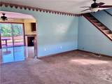 4391 Miller Road - Photo 13
