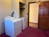 4391 Miller Road - Photo 14