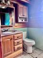 4391 Miller Road - Photo 15