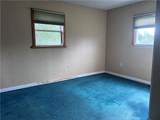 4391 Miller Road - Photo 16
