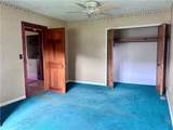 4391 Miller Road - Photo 17