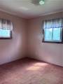 4391 Miller Road - Photo 18