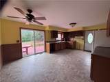 4391 Miller Road - Photo 2