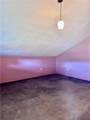 4391 Miller Road - Photo 20