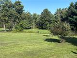 4391 Miller Road - Photo 23