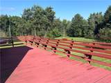 4391 Miller Road - Photo 24