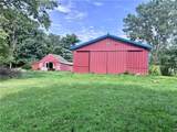 4391 Miller Road - Photo 25