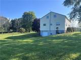 4391 Miller Road - Photo 26