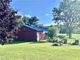 4391 Miller Road - Photo 27