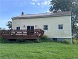 4391 Miller Road - Photo 29
