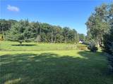 4391 Miller Road - Photo 30