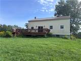 4391 Miller Road - Photo 31
