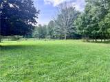 4391 Miller Road - Photo 32