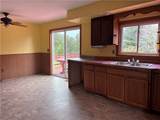 4391 Miller Road - Photo 4
