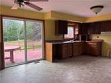 4391 Miller Road - Photo 5